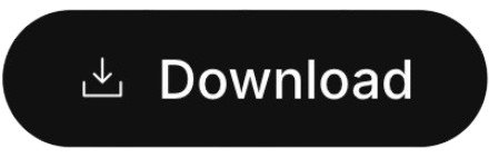 Download button