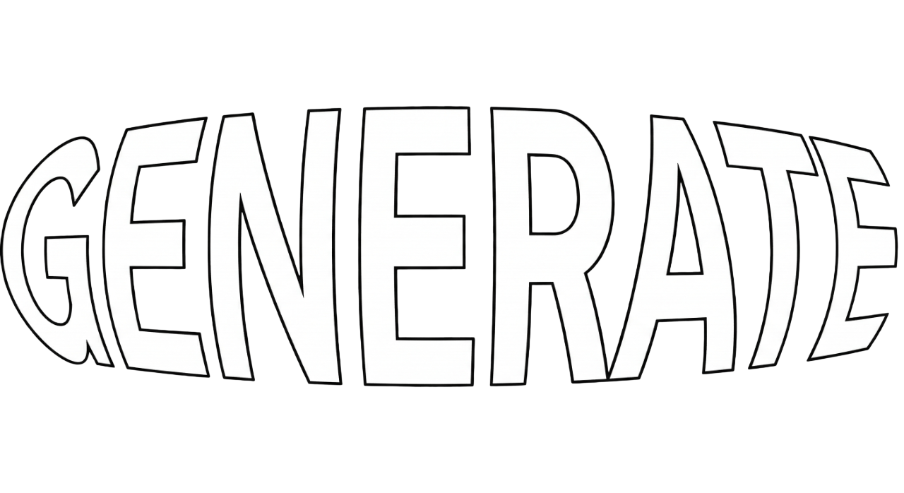 Generate App Store screenshot