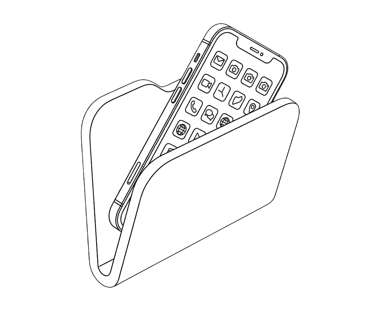 Upload screenshots to MockTear